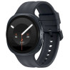 Samsung Galaxy Watch9 Smartwatch 40mm black