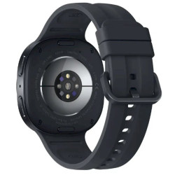 Samsung SM-L340NZKAEUE