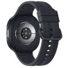 Samsung Galaxy Watch9 Smartwatch 40mm black