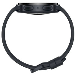 Samsung SM-L340NZKAEUE