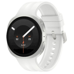Samsung SM-L340NZEAEUE