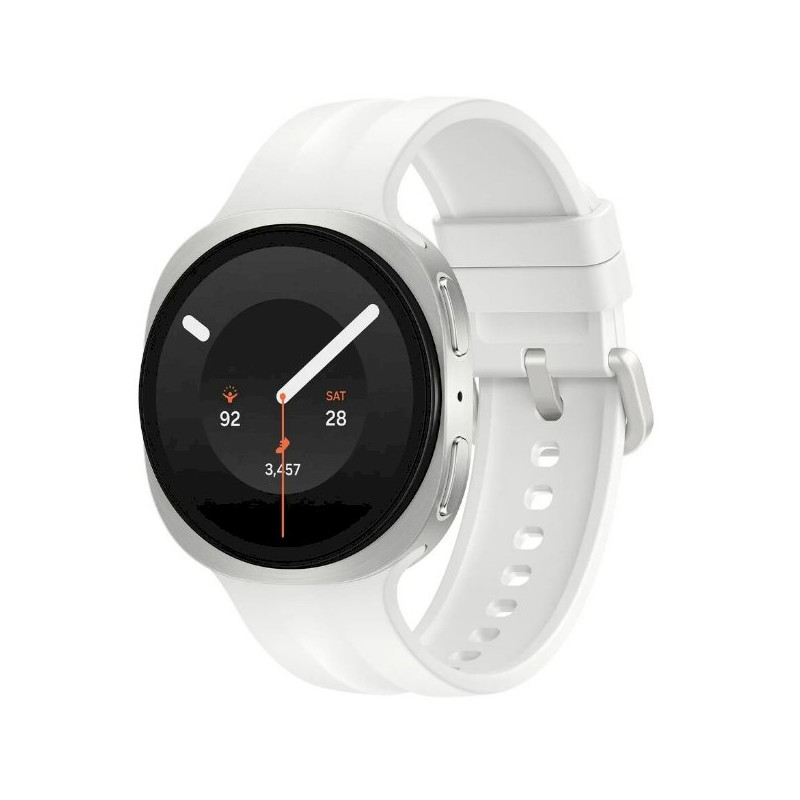 Samsung Galaxy Watch9 Smartwatch 40mm Beige