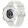 Samsung Galaxy Watch9 Smartwatch 40mm Beige