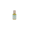 Kvepalai šunims Frenky Lewis White Rose, Lavender, Ylang Ylang - Ocean, 30 ml