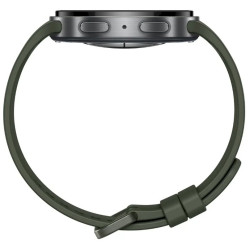 Samsung Galaxy Watch9 Smartwatch 44mm Silver