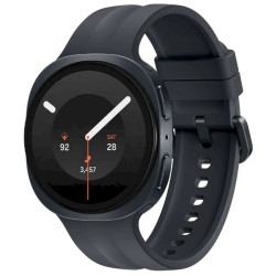 Samsung Galaxy Watch9 Smartwatch  40mm Black