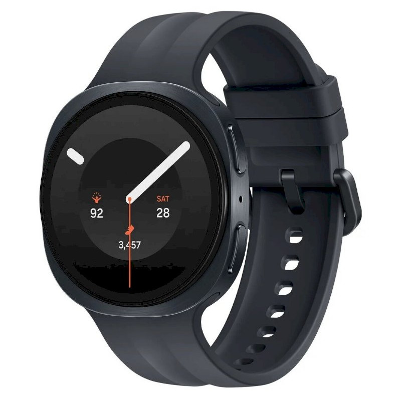 Samsung Galaxy Watch9 Smartwatch  40mm Black