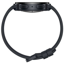 Samsung Galaxy Watch9 Smartwatch  40mm Black