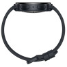 Samsung Galaxy Watch9 Smartwatch  40mm Black