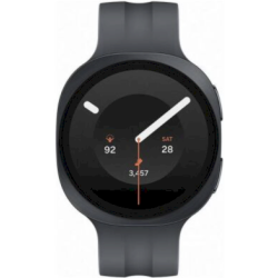 Samsung Galaxy Watch9 Smartwatch  40mm Black