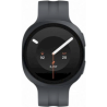 Samsung Galaxy Watch9 Smartwatch  40mm Black