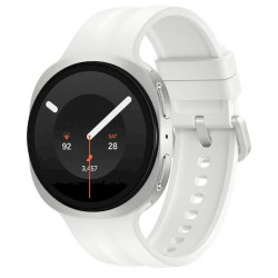 Samsung Galaxy Watch9 Smartwatch 40mm Cream