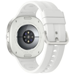 Samsung SM-L345FZEAEUE