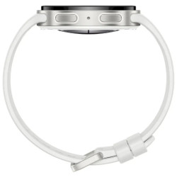 Samsung SM-L345FZEAEUE