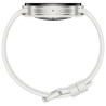 Samsung Galaxy Watch9 Smartwatch 40mm Cream