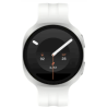 Samsung SM-L345FZEAEUE