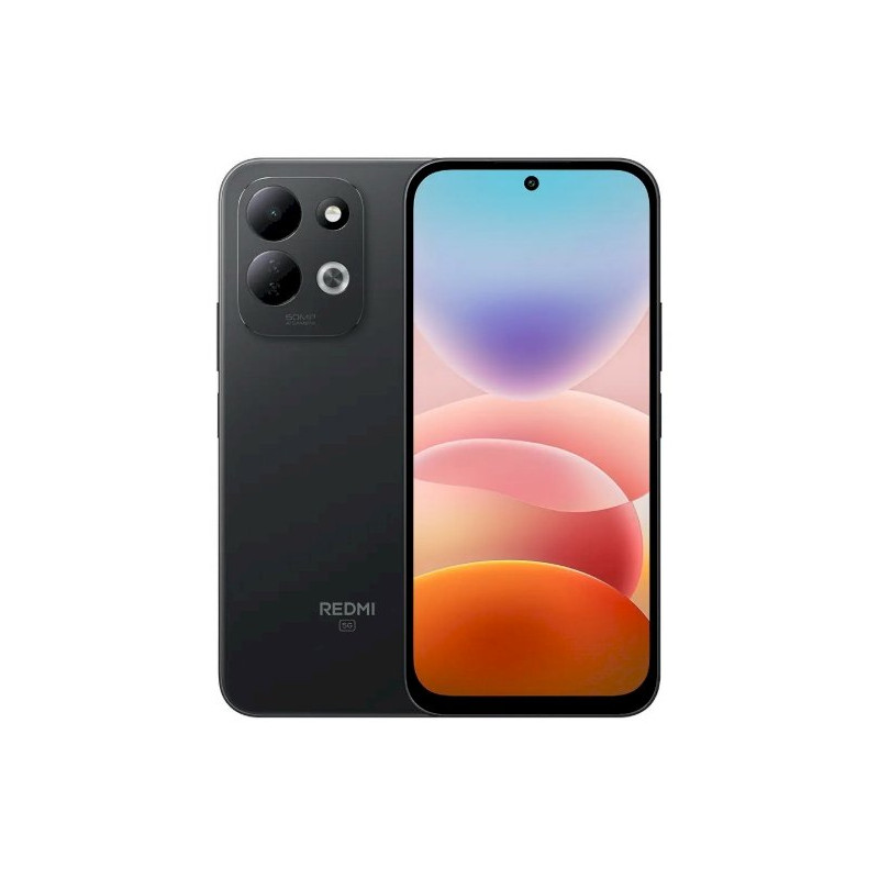 Xiaomi 6939093012475
