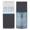 Issey Miyake L´eau D´issey Pour Homme Sport Perfume EDT 100 ml