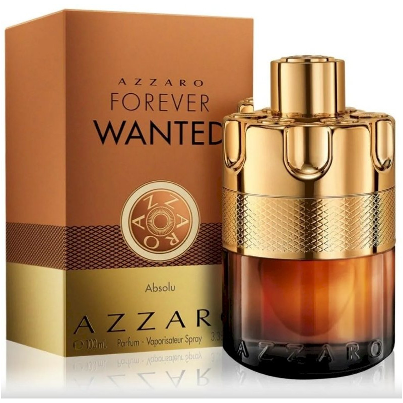 Azzaro 3614274490770