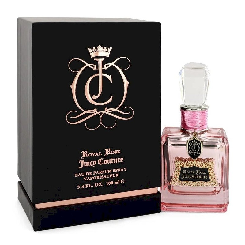 Juicy Couture 719346217385