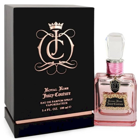 Juicy Couture 719346217385