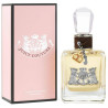 Juicy Couture 098691043161