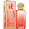 Juicy Couture Rock The Rainbow Oh So Orange Perfume EDT 75 ml