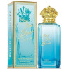 Juicy Couture 0719346234306