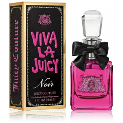 Juicy Couture 719346167086