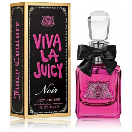 Juicy Couture 719346167086