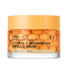 VT Cosmetics 8803463017859