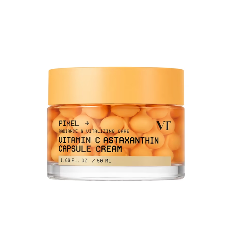 VT Cosmetics 8803463017859