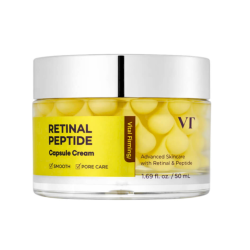 VT Cosmetics 8803463017880