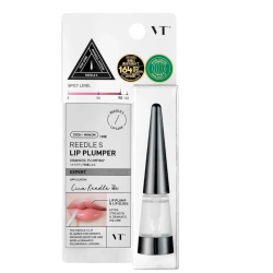 VT COSMETICS Reedle Shot Lip Plumper Expert 4,3 g