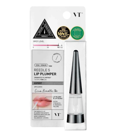VT Cosmetics 8803463006501