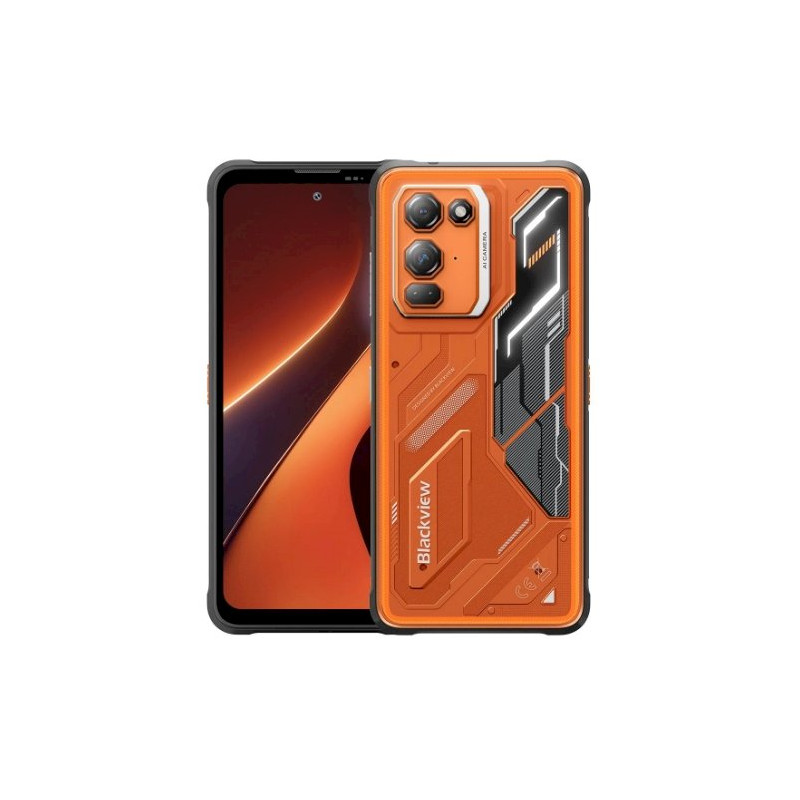 BlackView 6931548327523