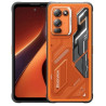 Blackview Fort 200 Smartphone 6GB / 256GB Orange