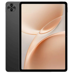 Blackview MEGA 5 Tablet 8GB / 256GB Grey