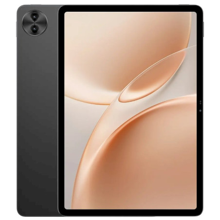 BlackView 6931548326618