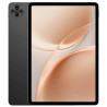 Blackview MEGA 5 Tablet 8GB / 256GB Grey