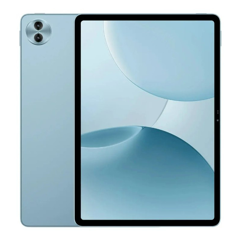 BlackView 6931548326632