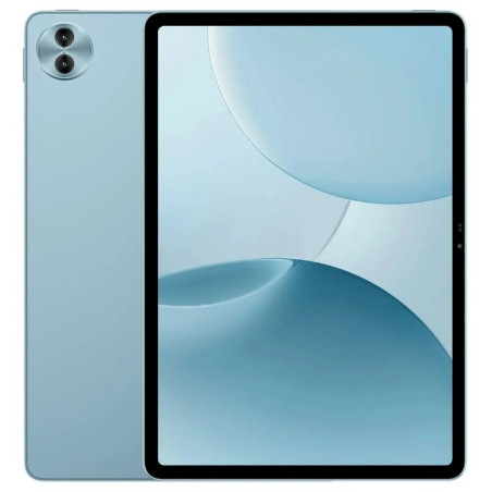 Blackview MEGA 5 Tablet 12" / 8GB / 256GB blue