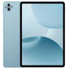 Blackview MEGA 5 Tablet 12" / 8GB / 256GB blue