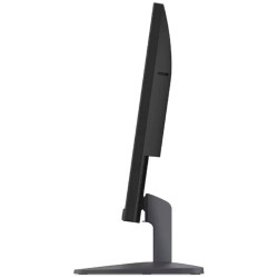 Lenovo 68F3GACBEU