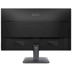 Lenovo 68F3GACBEU