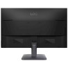 Lenovo LOQ 27Q-10 Quad HD Monitor 27"