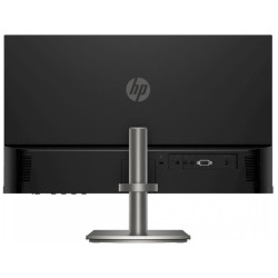 HP B11W5AT ABB