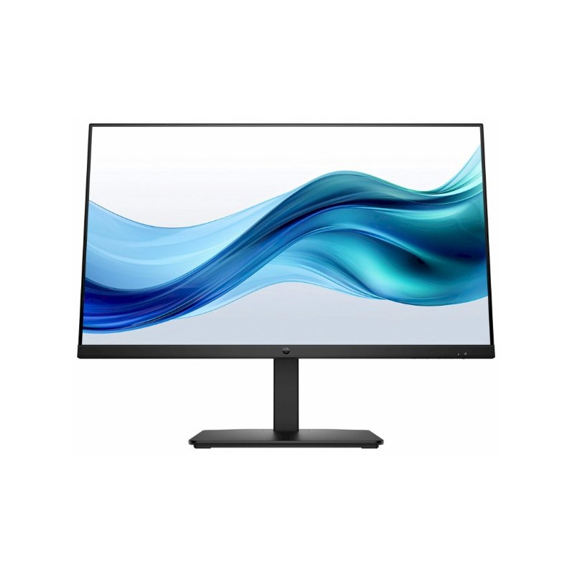 HP Serie 3 Pro 327pe Monitor 27"