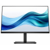 HP Serie 3 Pro 327pe Monitor 27"