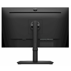 HP Serie 3 Pro 327pe Monitor 27"